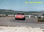 124 Porsche 911 2000  manuel - Giancarlo Sala